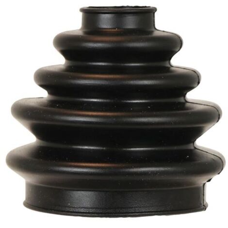 SOUFFLET DE CARDAN SEMI ORIGINAL 84MM W515