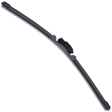 BALAI ESSUIE GLACE SOUPLE 65CM 26F MULTI CONNECTEURS CARPOINT 1PCS (1/5)