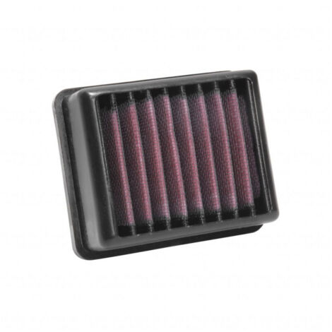 Filtre A Air De Remplacement KetN Bm-3117 (1/3)