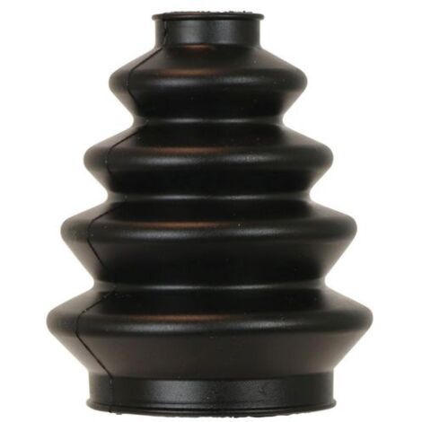 SOUFFLET DE CARDAN SEMI ORIGINAL 104MM W518