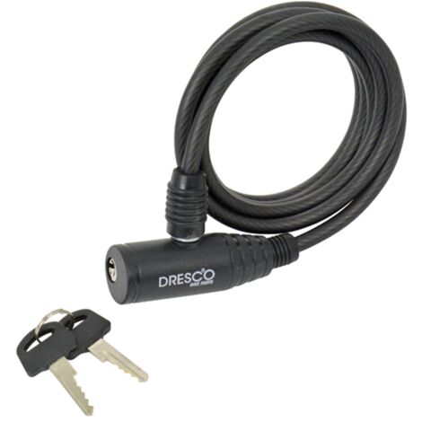 Antivol Cable 150-7 (1/3)