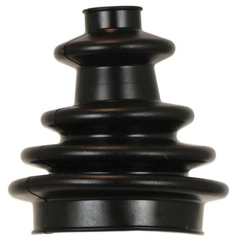 SOUFFLET DE CARDAN SEMI ORIGINAL 106MM W512