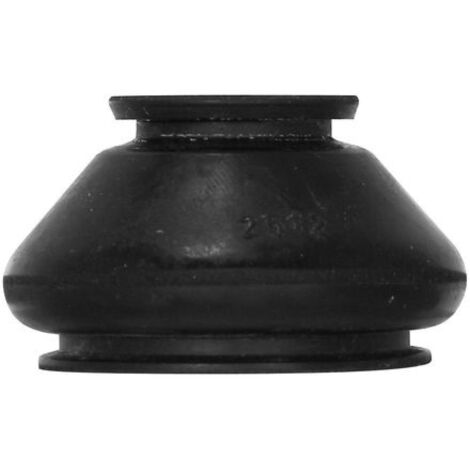 Soufflet De Rotule 11x25x22mm Bagues De Montage En Pu W610 x25