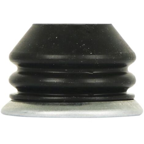 Soufflet De Rotule 13x30x24mm W607 x20