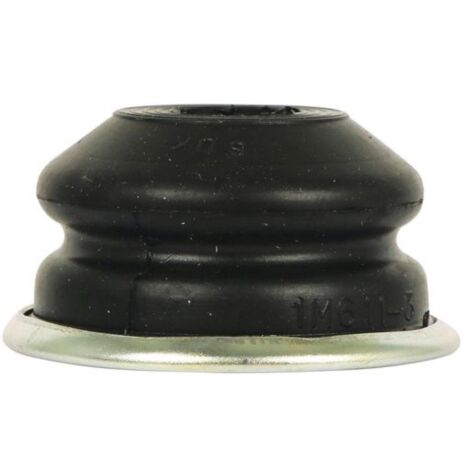 Soufflet De Rotule 15x42x27.5mm W609 x20 - Womi