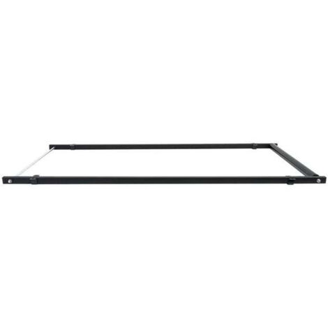 SUPPORT DE CHARGE ROULANT 140CM (X1) MENABO (1/3)