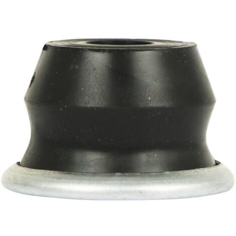 Soufflet De Rotule 14x37x30mm W608