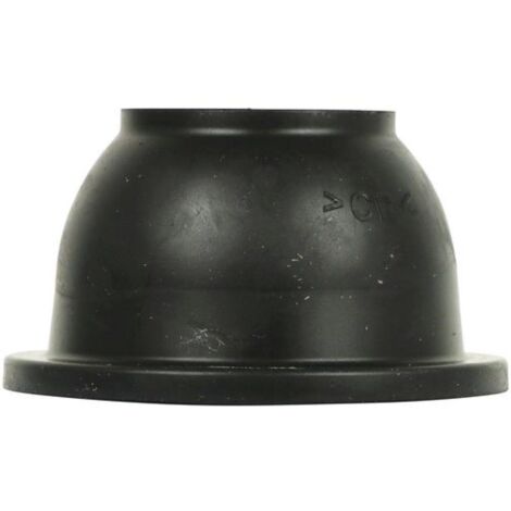 Soufflet De Rotule 18.5x45.5x38.5mm G18.5 Womi W640 x10 - Womi