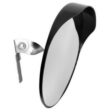 Retroviseur de securite D30cm (1/2)