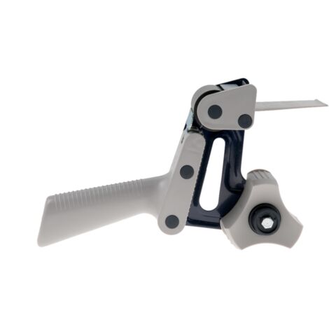 DISTRIBUTEUR DE RUBAN ADHESIF AVEC FREIN HPX (1/2)