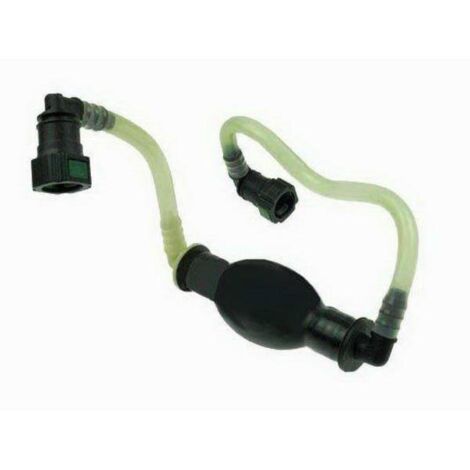 KIT ADM/RET. CARBURANT POUR KANGOO II