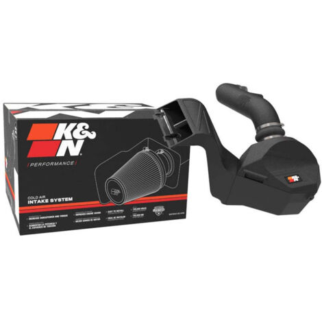 Bomba Embrague Ford F-150 V8-5.0l Año 93-96 | Cuotas sin interés