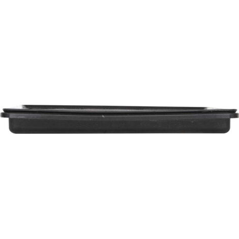 Pommeau De Levier De Vitesse, Compatible Avec 5 Vitesses Pour Peugeot 207 Citroen Saxo Xsara Xantia C2 C3 C4 73726968