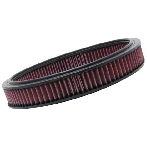 K&N Filtre à Air De Remplacement Pour Indian Scout 2015-2016 - PL-1115