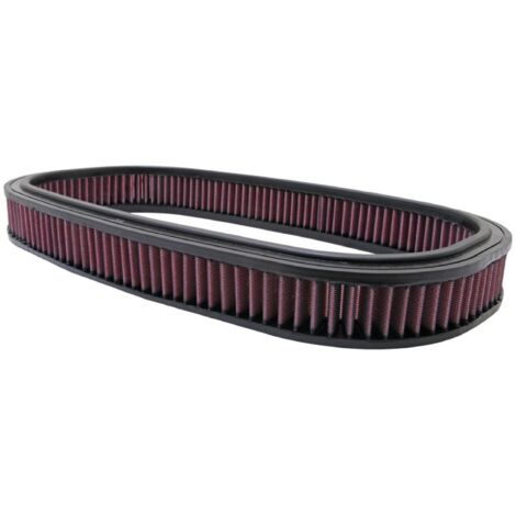 Filtre de remplacement pour Mercedes W201 - W124 - E9178