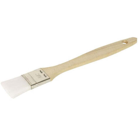 PINCEAU NYLON WOMI W226 (1/2)