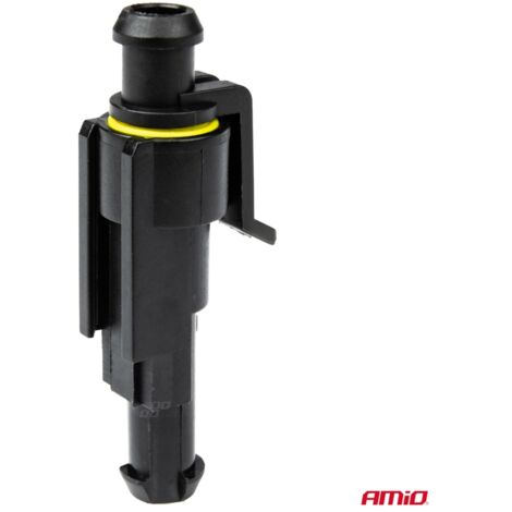 CONNECTEUR SIMPLE AMIO (1/3)
