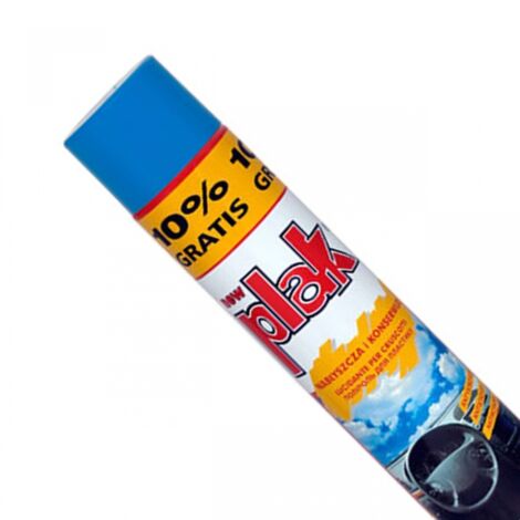 Fusibles en verre AGU 30 A, lot de 2, AMIO-03484 (1/3)