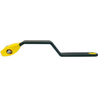 ANTIVOL VOLANT STOPLOCK AIRBAG