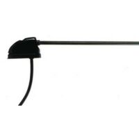 ANTENNE DE TOIT CABLE 1.3M NOIR