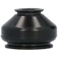 Soufflet De Rotule 9.5x22x23mm G9.5 Womi W643 -PAR 10 Pcs- - Womi