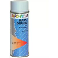 Appret Gris Basic 400 Ml Dupli Color