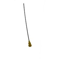 Jauge A Huile Adaptable Pour 106 I -1A. 1c- 1.0 1996