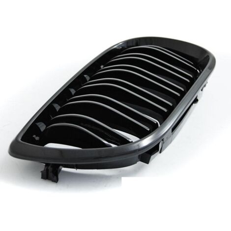 Auto Koplampen Lens Voor BMW E46 Coupe Voor Convertible Voor Pre-facelift Voor M3 2000-2006 Auto Koplamp Clear Lens Koplamp Clear Cover Headlight Lens(1pc Right Side