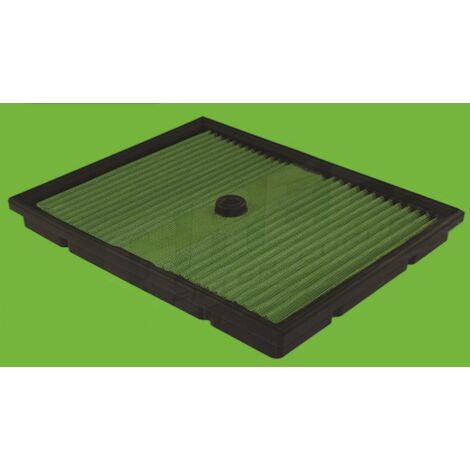 Filtre a air Green pour VW Golf 7 de 2017 a 2021 1.0L TSI-86cv-37065929 (1/2)