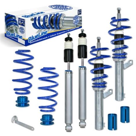 KIT COMBINE FILETE SKODA SUPERB 3T DE 2008 A 2015-13449936