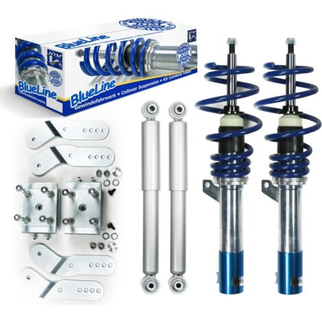 KIT COMBINE FILETE VW Caddy 3 de 2004 a 2010-32355493 (1/3)