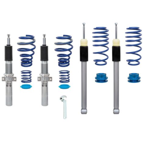 KIT COMBINE FILETE VW POLO de 2017 a 2020-32370708 (1/5)