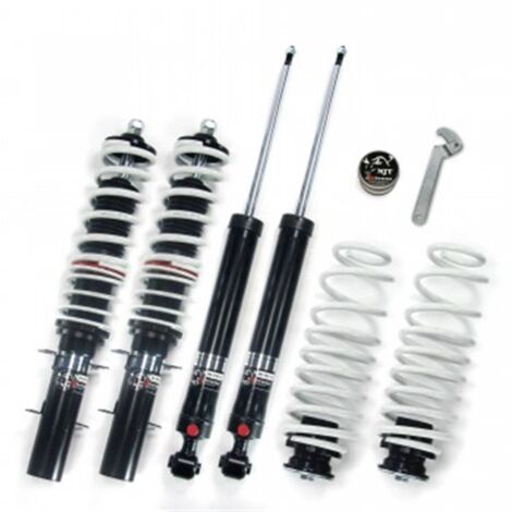 KIT NJT eXtrem COMBINE FILETE SEAT LEON 1M DE 2000 A 2005-19474754 (1/4)
