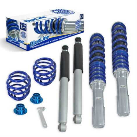KIT COMBINE FILETE OPEL CORSA A DE 1982 A 1993-13445057 (1/2)