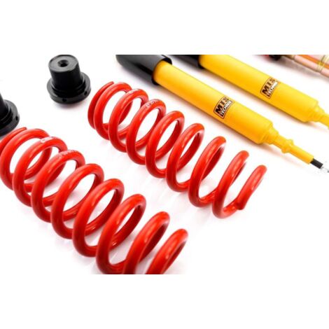 Garniture cadre serrure fibre carbone, Série 3 E90 E92 2005-2012. | Leroy Merlin Garniture cadre serrure fibre carbone, Série 3 E90 E92 2005-2012. | Leroy Merlin