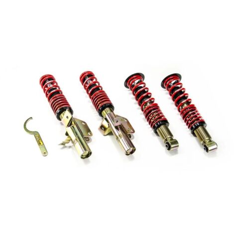Kit Suspension Combine Filete MTS Street Subaru BRZ de 2012 a 2020-41617667 (1/5)