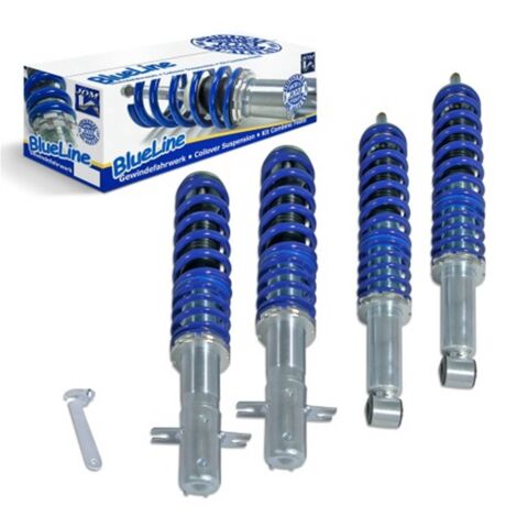 KIT COMBINE FILETE VW GOLF 1 DE 1974 A 1983-13450657