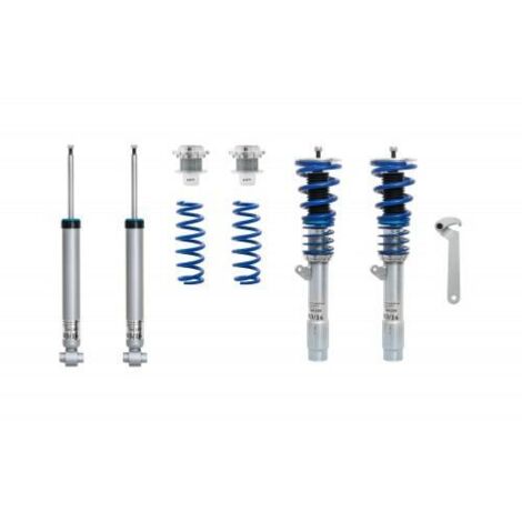 KIT COMBINE FILETE BMW SeRIE 2 F22 / F23 DE 2013 A 2019-29914112