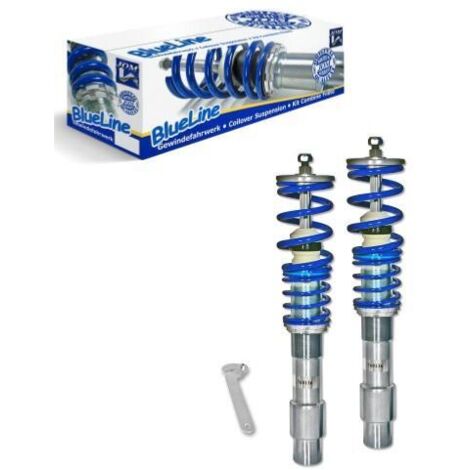 KIT COMBINE FILETE AVANT BMW SERIE 5 E61 BREAK DE 2004 A 2010-29923838