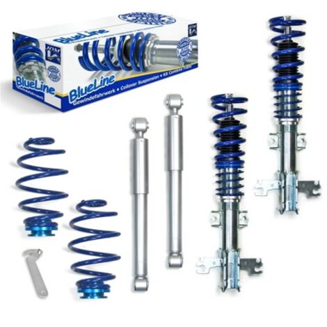KIT COMBINE FILETE OPEL Signum de 2003 a 2008-32344644 (1/4)