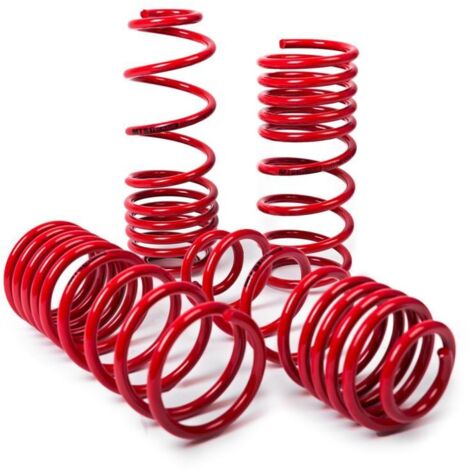 KIT DE RÉPARATION pour ressorts de frein à tambour E28/E30 EUR 56,95 KIT DE RÉPARATION pour ressorts de frein à tambour E28/E30 EUR 56,95