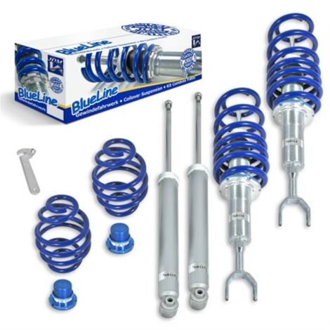 KIT COMBINE FILETE SKODA SUPERB 3U DE 2002 A 2008-13449955 (1/2)
