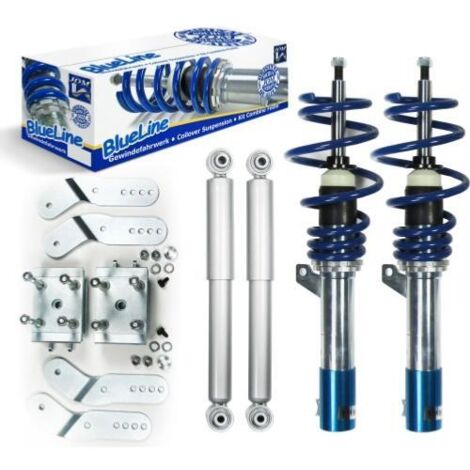 KIT COMBINE FILETE VW Caddy 3 de 2004 a 2010-32355463 (1/3)