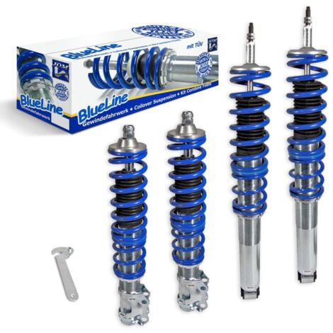 KIT COMBINE FILETe VW GOLF 3 CABRIOLET DE 1991 A 1997-19556143 (1/2)
