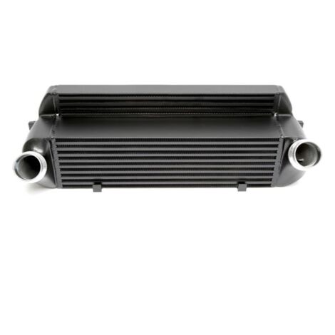 Intercooler pour BMW Serie 3 F31 Break de 2013 a 2015-335i/340CV-35850926 (1/3)