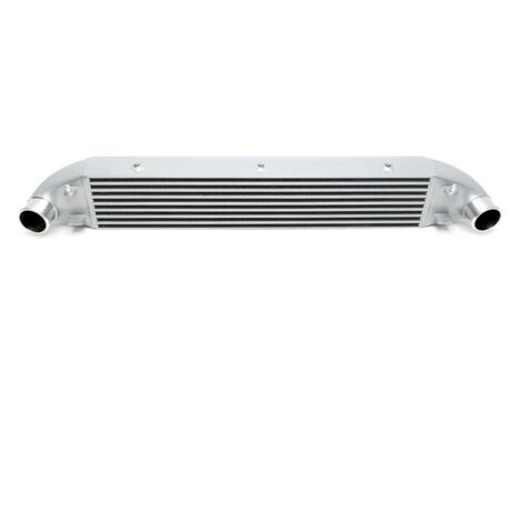 Intercooler pour Ford Fiesta de 2018 de 2021-1.6l Ecoboost-200cv-35839327 (1/3)