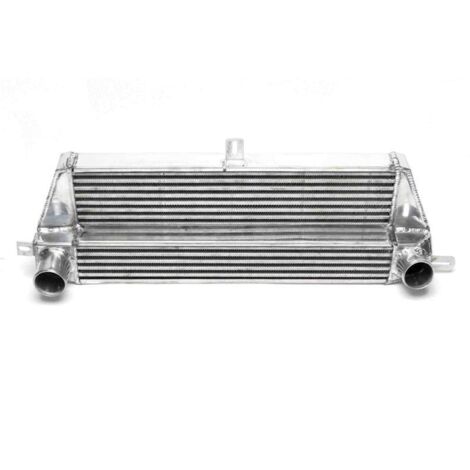 Intercooler pour Mini R56 de 2007 a 2013/ 120-205cv-35842956