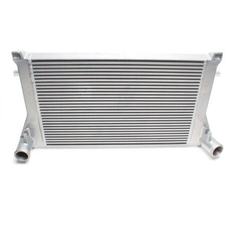 Intercooler pour Skoda Octavia 5E de 2013 a 2020-175cv-35838066 (1/2)