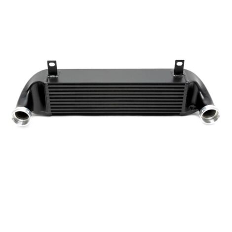 Intercooler pour BMW Serie 3 E46 318D 320D 330D de 2003 a 2007-41132261