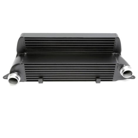 Intercooler pour BMW Serie 6 E63/E64 de 2006 a 2010/ 635d-35852780 (1/3)